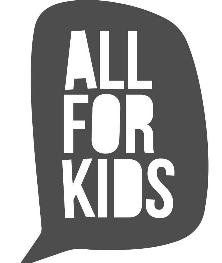 All for kids