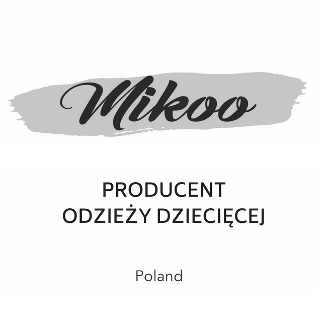 Mikoo