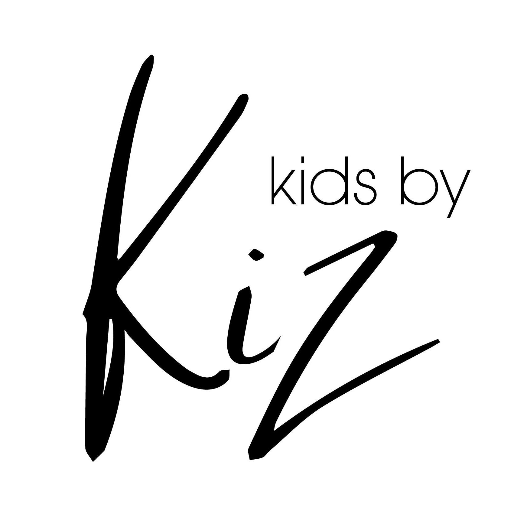 Kids by KIZ